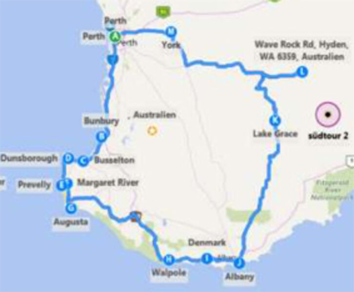 Gunbarrel Highway | 4 Wheel Tours Australia