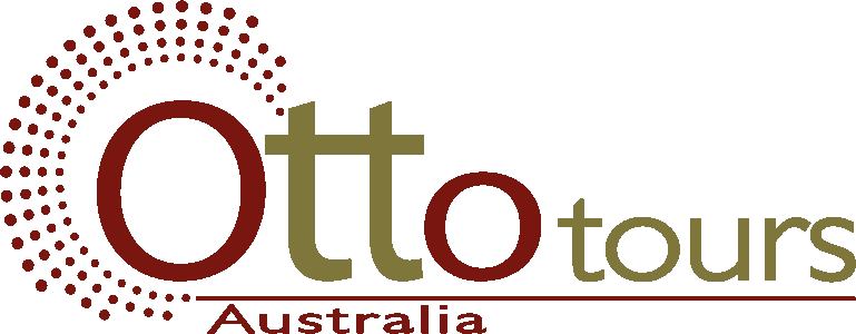 Otto Tours Australia